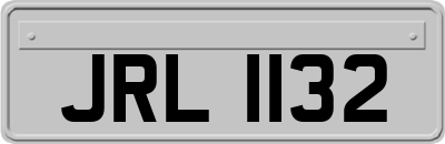 JRL1132