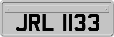 JRL1133