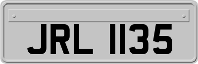JRL1135