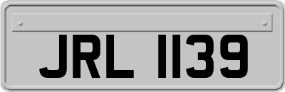 JRL1139