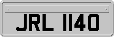 JRL1140