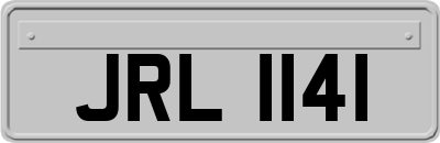 JRL1141