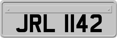 JRL1142
