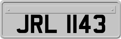 JRL1143