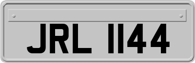 JRL1144
