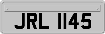 JRL1145