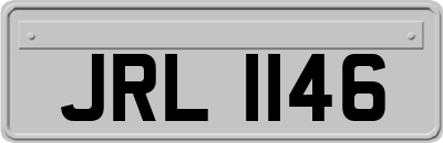 JRL1146