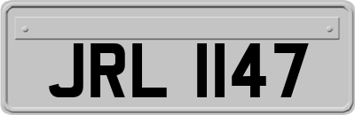 JRL1147