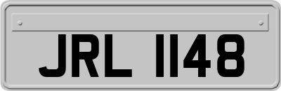 JRL1148