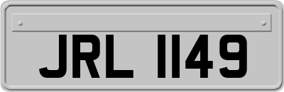 JRL1149