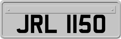 JRL1150