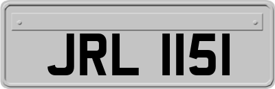 JRL1151