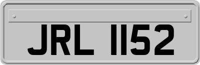JRL1152