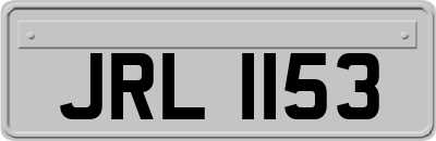 JRL1153