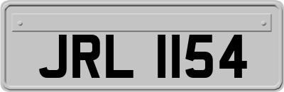 JRL1154