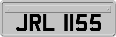 JRL1155