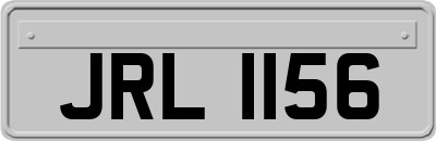 JRL1156