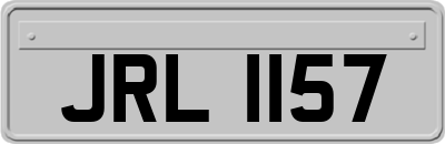 JRL1157