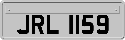 JRL1159
