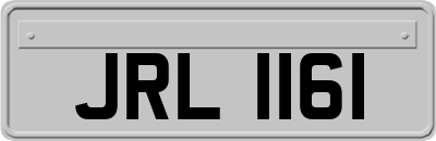 JRL1161