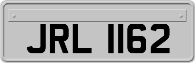 JRL1162