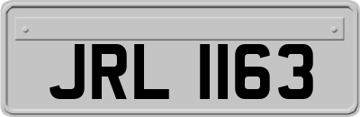 JRL1163