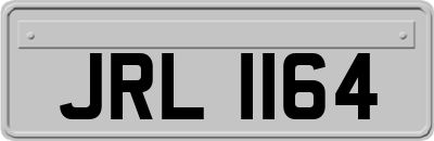 JRL1164