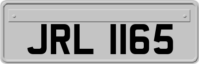 JRL1165