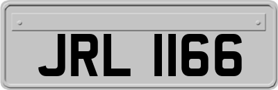 JRL1166