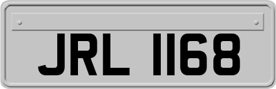 JRL1168