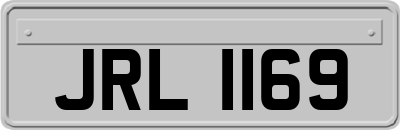 JRL1169