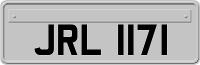JRL1171