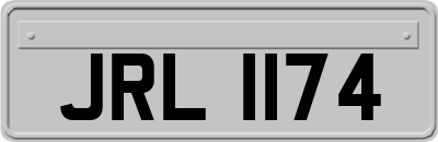JRL1174