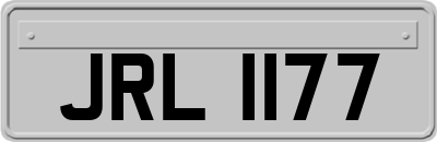 JRL1177