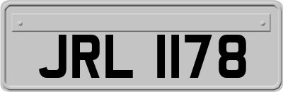 JRL1178