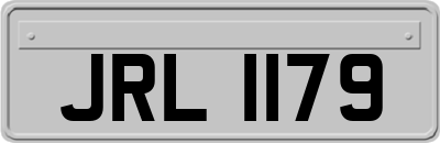 JRL1179