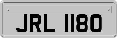 JRL1180