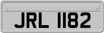 JRL1182