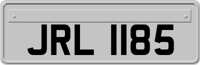 JRL1185