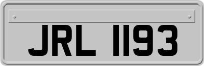 JRL1193