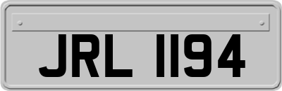JRL1194