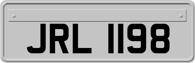 JRL1198