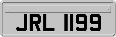 JRL1199