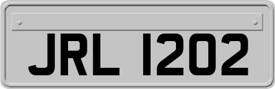JRL1202