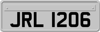 JRL1206
