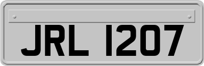 JRL1207