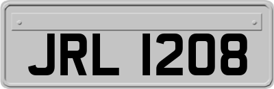 JRL1208