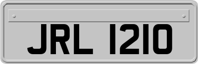 JRL1210