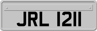 JRL1211