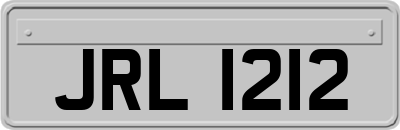 JRL1212